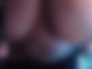 Live cam show with JennaDeluxe - Middle Aged on Taboo Cams XXX