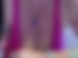 Pokaz na żywo z JennaDeluxe - BBW Mature na Camsoda