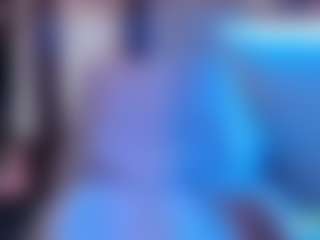 JennaDeluxe's Live Sex Cam Show