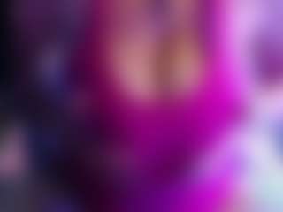 JennaDeluxe's Live Sex Cam Show