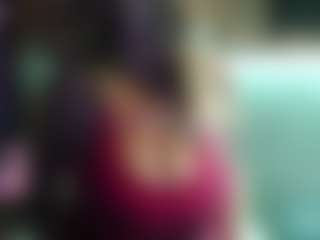 Live cam show with JennaDeluxe - Middle Aged on LiveSexCams6