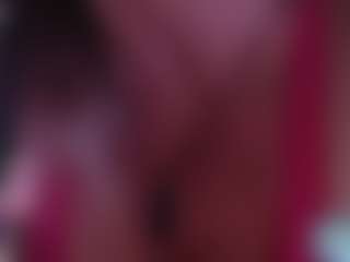 Live cam show with JennaDeluxe - Blonde Hair on LiveSexCams6