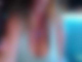 Live cam show with JennaDeluxe - Blonde Hair on TeamSkeetLive