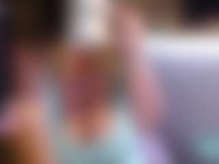 JennaDeluxe's Live Sex Cam Show