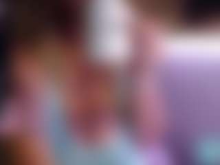 JennaDeluxe's Live Sex Cam Show