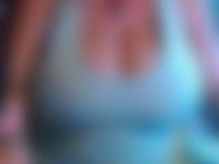 Live cam show with JennaDeluxe - BBW White on Camsoda | greece