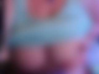 JennaDeluxe's Live Sex Cam Show