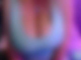 Live cam show with JennaDeluxe - Blonde Hair Big Tits on Camsoda