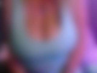 JennaDeluxe's Live Sex Cam Show