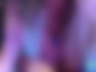 Live cam show with JennaDeluxe - White Mature on Camsoda | greece