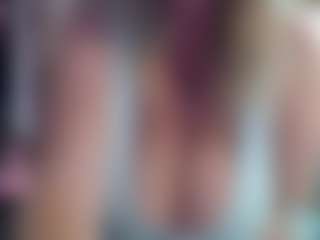 JennaDeluxe's Live Sex Cam Show