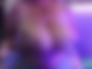 JennaDeluxe's Live Sex Cam Show
