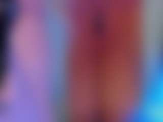 Live cam show with JennaDeluxe - Sexwebcam Mature on Camsoda
