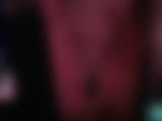 Live cam show with JennaDeluxe - Green Eyes on Camsoda