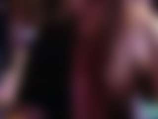 JennaDeluxe's Live Sex Cam Show