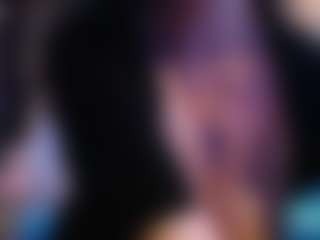 JennaDeluxe's Live Sex Cam Show