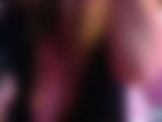 JennaDeluxe's Live Sex Cam Show