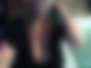 Live cam show with JennaDeluxe - Middle Aged on galaxygirlnitro.com