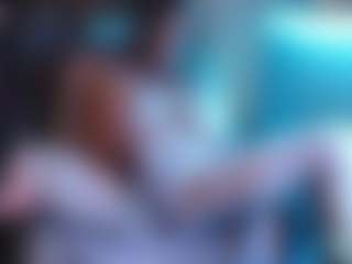 Live cam show with JennaDeluxe - Curvy Middle Aged on CamSextacy