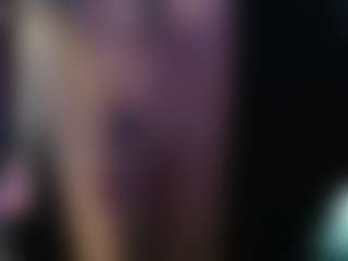 Live cam show with JennaDeluxe - Curvy Middle Aged on Dare Cams