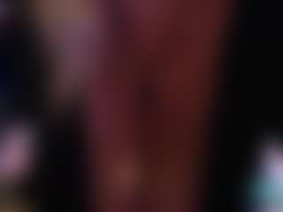 Live cam show with JennaDeluxe - Blonde Hair Middle Aged on Dare Cams