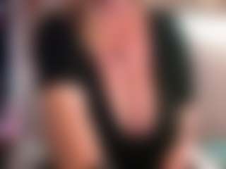 Live cam show with JennaDeluxe - Curvy Middle Aged on TottyGirls