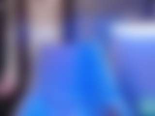 JennaDeluxe's Live Sex Cam Show