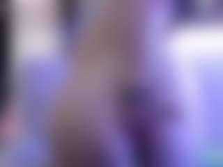 JennaDeluxe's Live Sex Cam Show