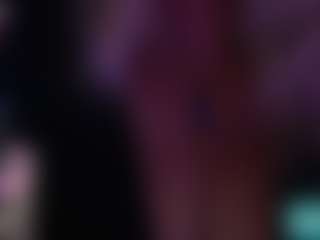Live cam show with JennaDeluxe - Blonde Hair Amateur on Camsoda