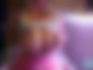 Live cam show with JennaDeluxe - BBW Middle Aged on Streamer API