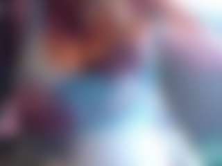 Live cam show with JennaDeluxe - Mature Middle Aged on Streamer API