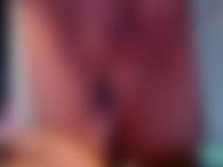Live cam show with JennaDeluxe - Mature on dasdasdadada.com