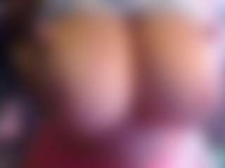 Live cam show with JennaDeluxe - Mature MILF on dasdasdadada.com