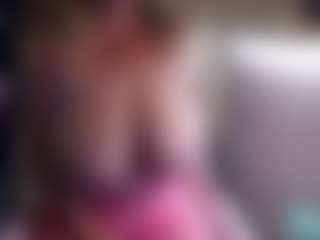 Live cam show with JennaDeluxe - Big Tits Mature on dasdasdadada.com