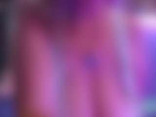 JennaDeluxe's Live Sex Cam Show