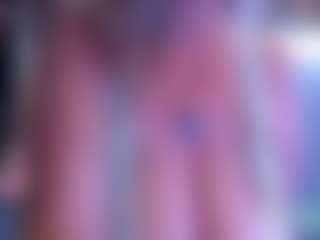 Live cam show with JennaDeluxe - Blonde Hair on madthumbs