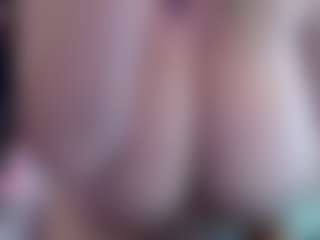 JennaDeluxe's Live Sex Cam Show