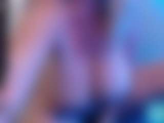 JennaDeluxe's Live Sex Cam Show