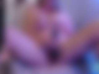 JennaDeluxe's Live Sex Cam Show