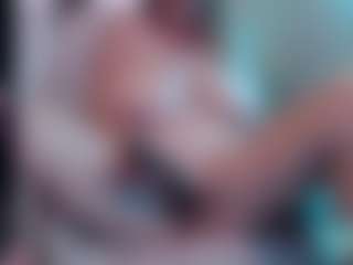 JennaDeluxe's Live Sex Cam Show