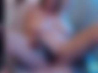 JennaDeluxe's Live Sex Cam Show