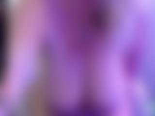 JennaDeluxe's Live Sex Cam Show