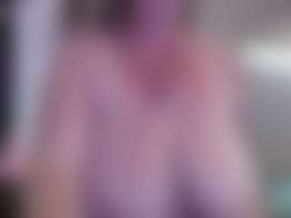 JennaDeluxe's Live Sex Cam Show