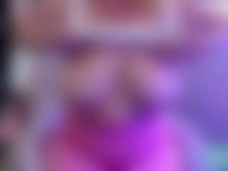 JennaDeluxe's Live Sex Cam Show