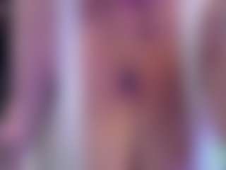 JennaDeluxe's Live Sex Cam Show