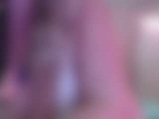 JennaDeluxe's Live Sex Cam Show