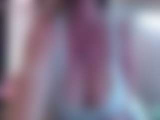 JennaDeluxe's Live Sex Cam Show