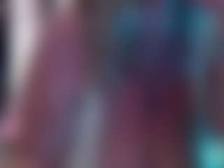 Live cam show with JennaDeluxe - Tease Mature on Camsoda