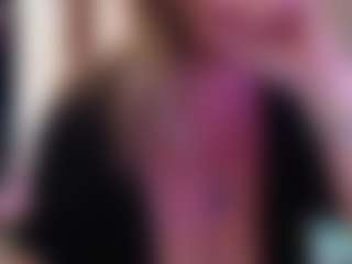Live cam show with JennaDeluxe - Mature on mypornchat.com
