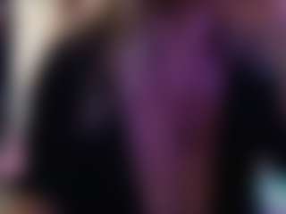 JennaDeluxe's Live Sex Cam Show